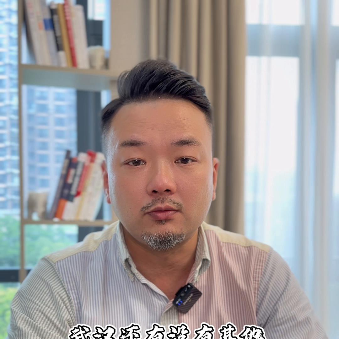 白沙洲刚需推荐,武汉白沙洲买房三环外推荐