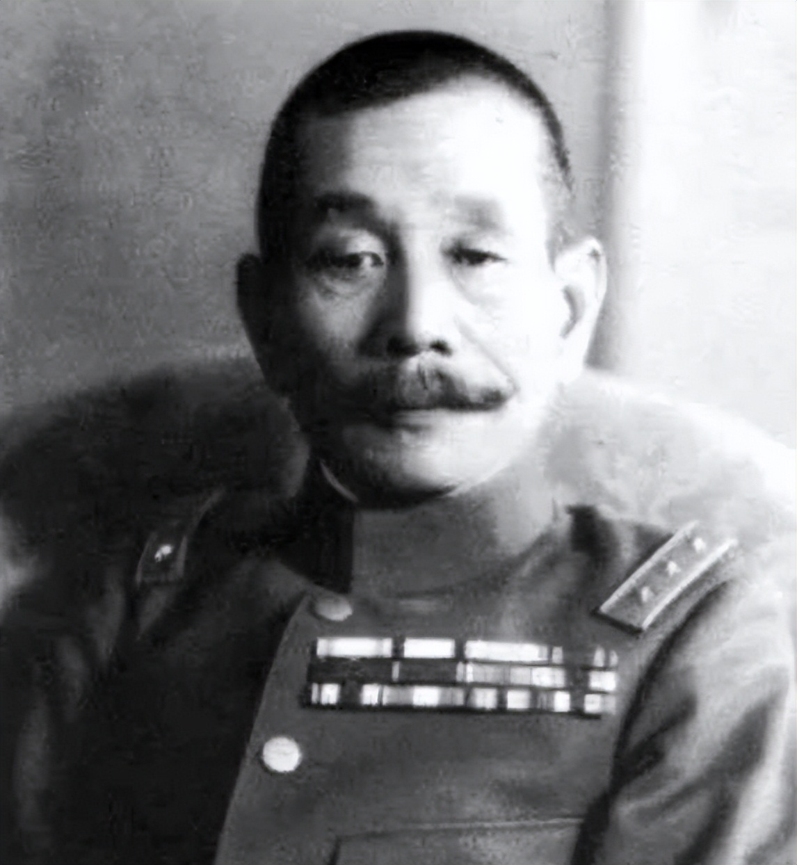 某教授：*京大南***杀屠**并非日军之过，而是国人抵抗才导致