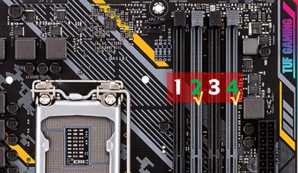 2020年6月装机走向与推荐,2022年10月装机走向与推荐