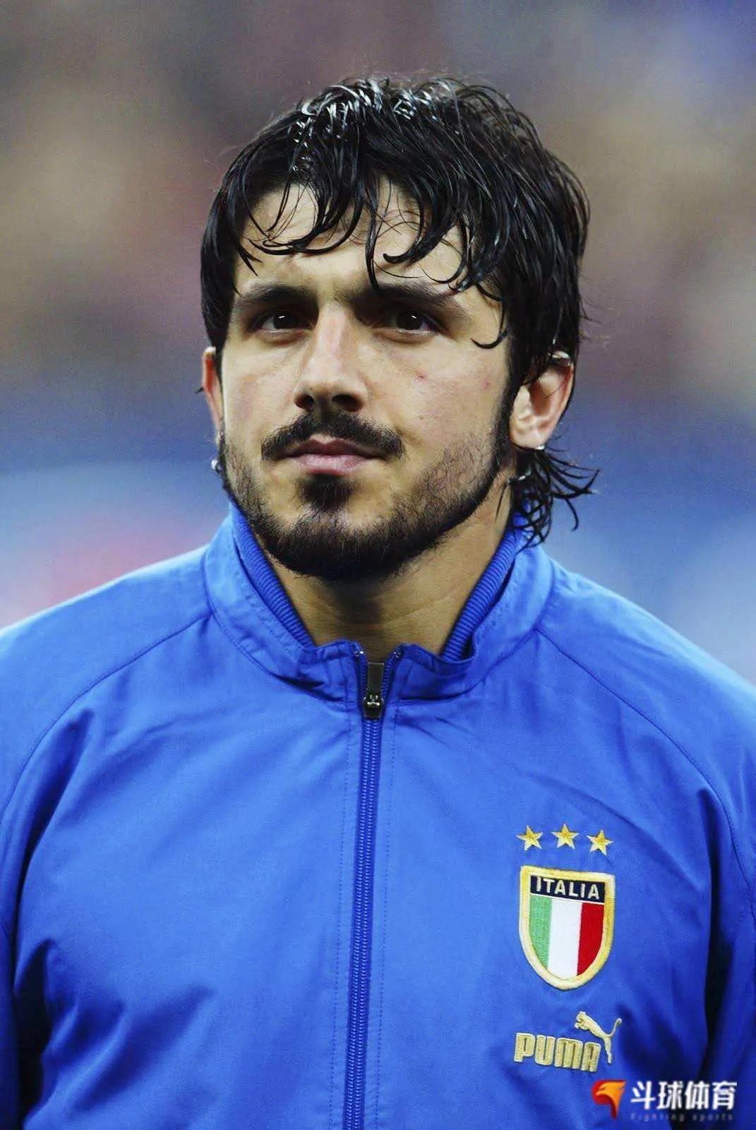 我心中的最佳阵容天下足球,我心中的足坛最佳十一人模板