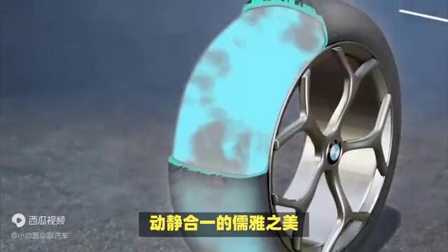 turanza普利司通防爆胎,turanza普利司通轮胎排名