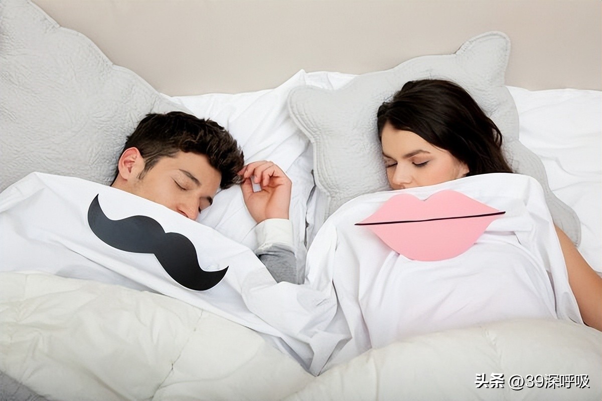 一方感染了幽门螺旋杆菌，情侣间的亲密行为会造成传染吗？