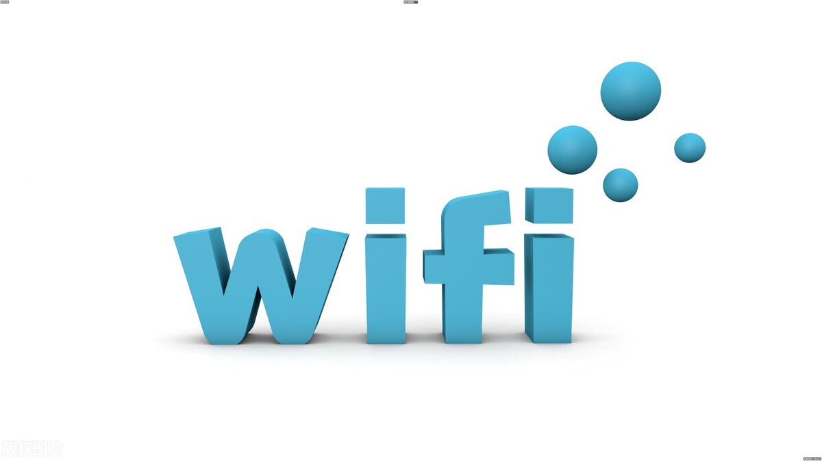 东方有线电视无线网络故障,无线网络摄像头故障维修方法