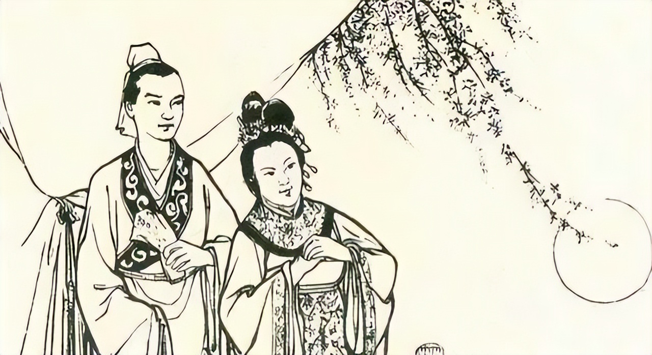 姘戦棿鏁呬簨鑰佸﹩鍠濋厭璧伴敊鎴垮瓙,姘戦棿鏁呬簨宀虫瘝涓嬮泦