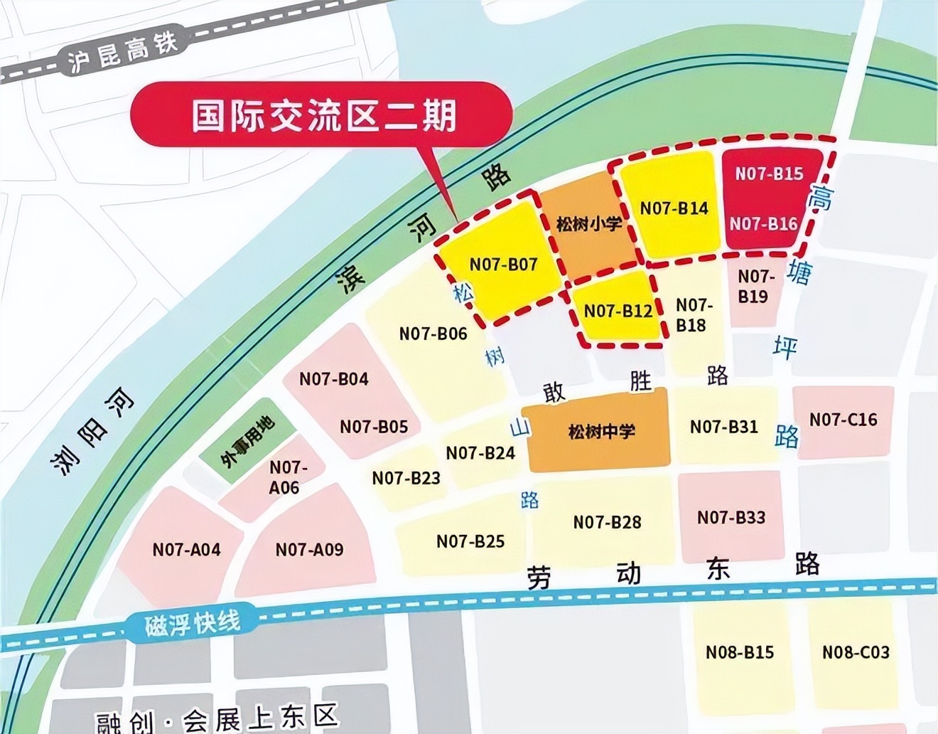 长沙梅溪湖哪些楼盘可以集中供暖,长沙集中供暖每户收费标准