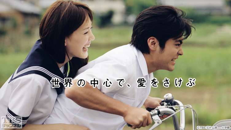 日本网民评选90年代十大日剧,日本网民评选的十大刑侦破案日剧