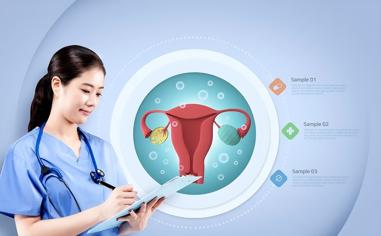 一瓶“甲硝唑”几块钱,或能帮你“摆平”4种疾病,你用对了吗?