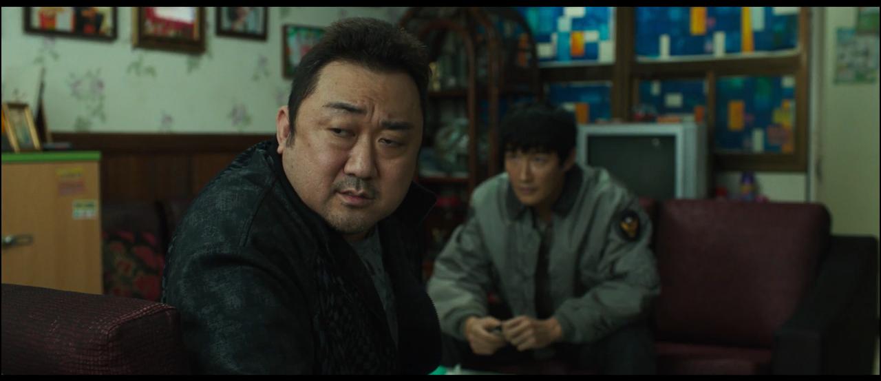 灌篮高手满满情怀,灌篮高手最能打动人的瞬间