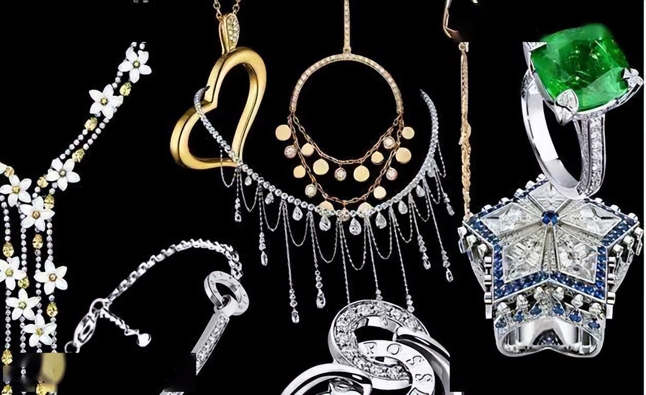 戴蜜蜡泡温泉,戴蜜蜡洗澡