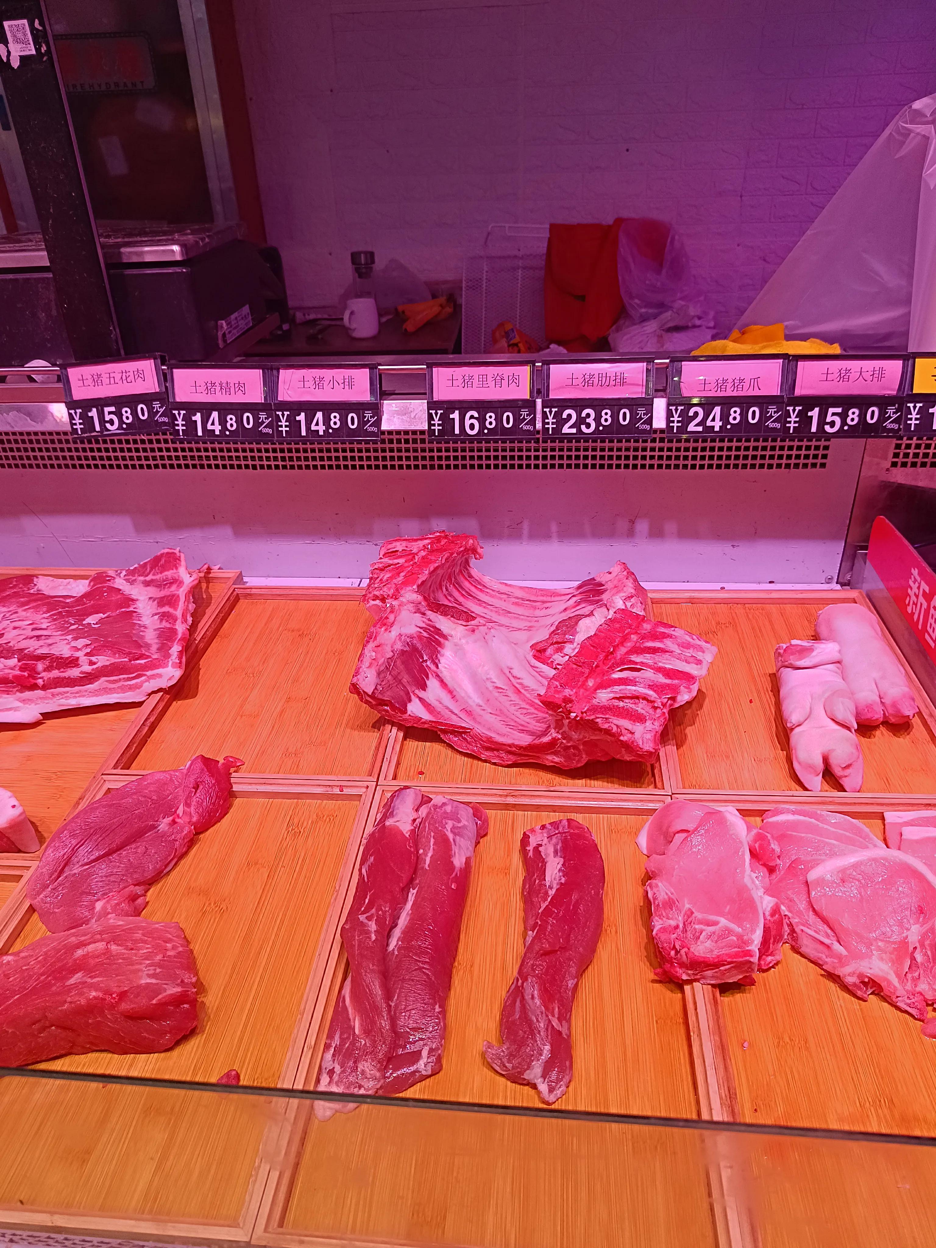 你不知道的食品行业秘密,食品商家套路揭秘