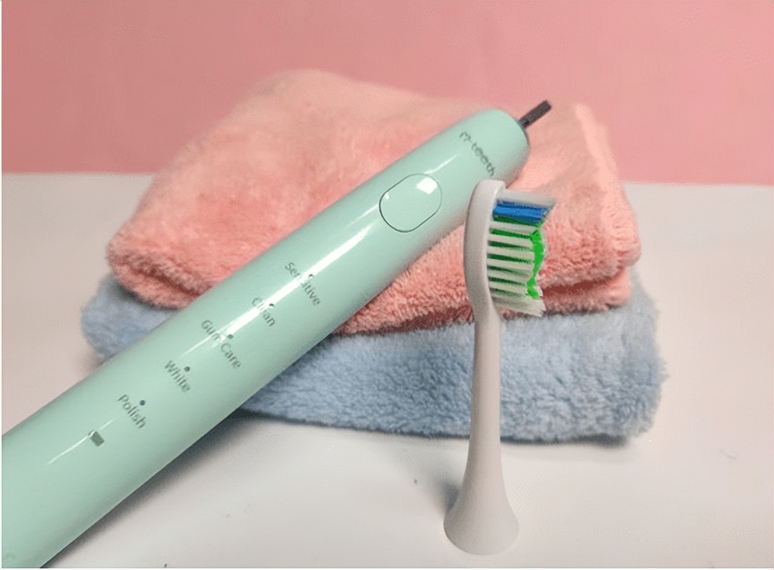 飞利浦sonicareforkids电动牙刷,目前哪个品牌电动牙刷比较好用