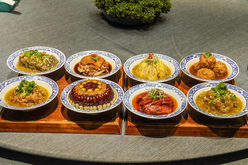 宿州两日游,宿州旅游攻略三日游