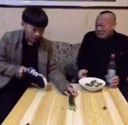 无意间看到弟弟浏览记录怎么办,刚看到弟弟的聊天记录怎么办