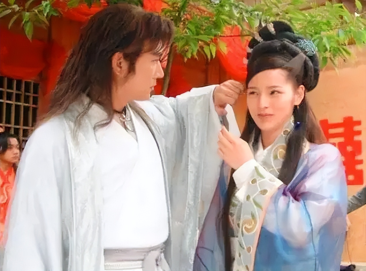 曾经有三位大神大闹过天庭,大闹过两次天宫的孙悟空有几个