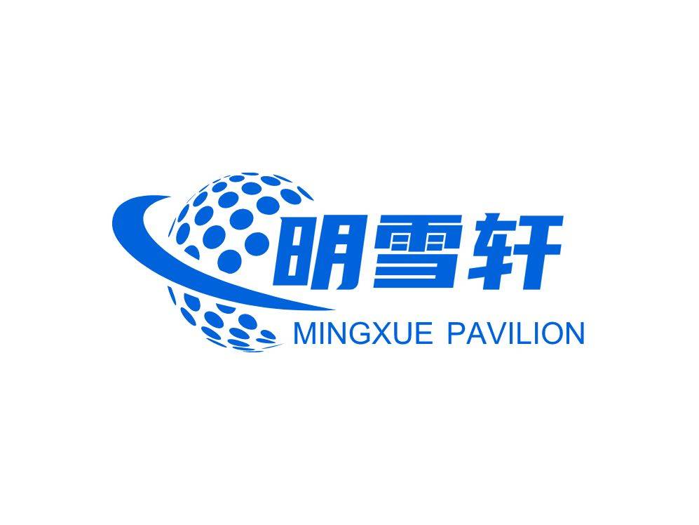 营销策划案预期效果,策划案宣传推广方案