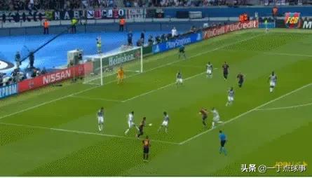 魔力鸟波尔图夺冠纪录,魔力鸟时期曼联阵容