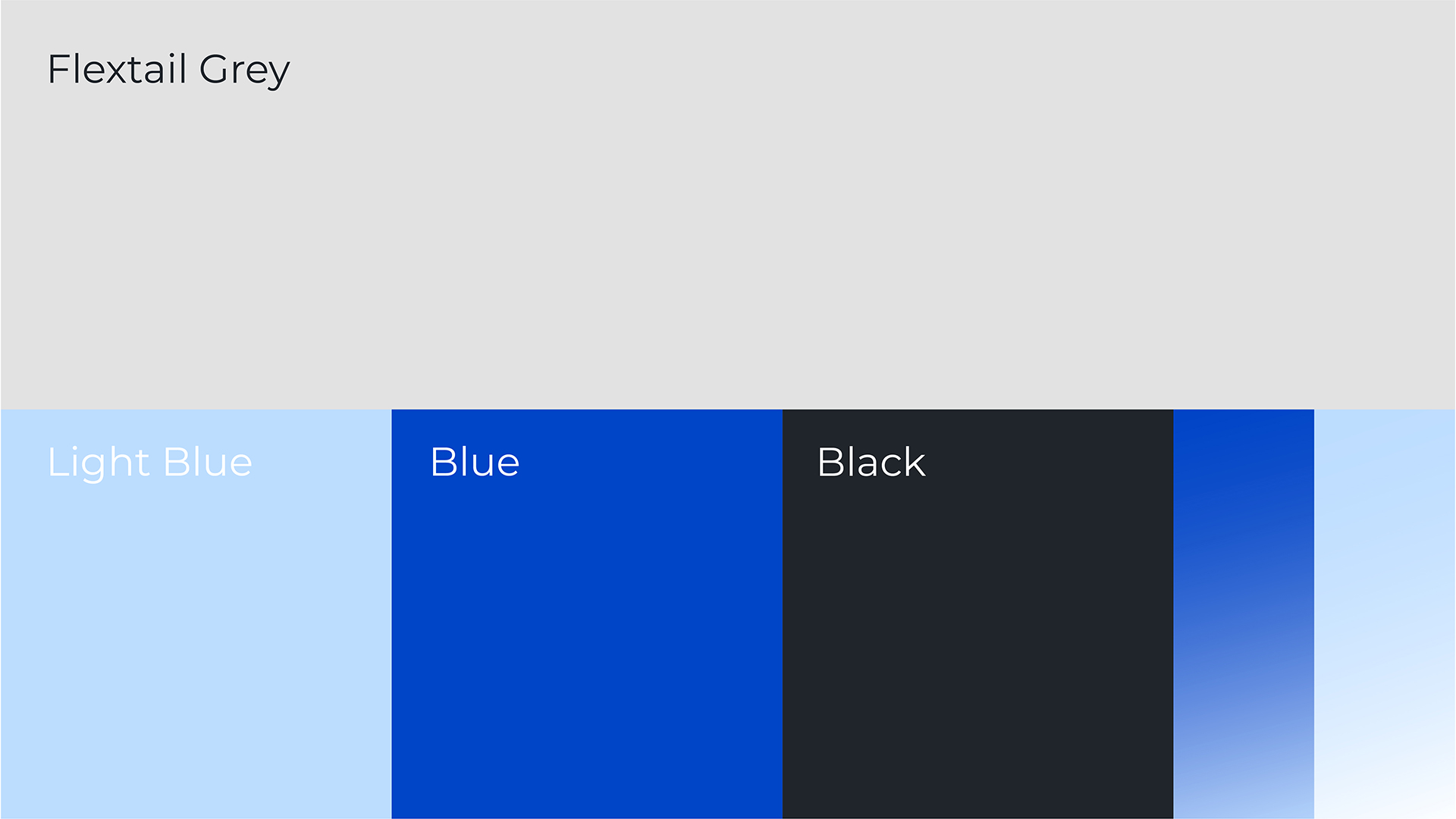 上海vi设计公司,上海公司vi设计服务