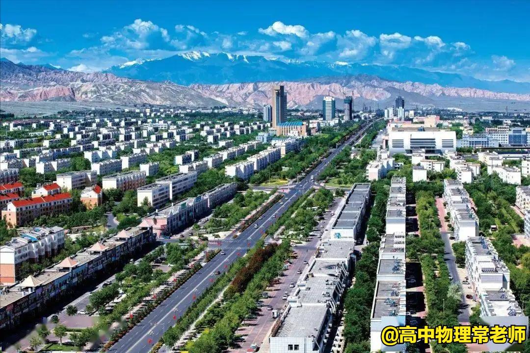 鐙簱鍏矾鐜枂鍗楀寳,鐙簱鍏矾淇￠┈娓哥枂