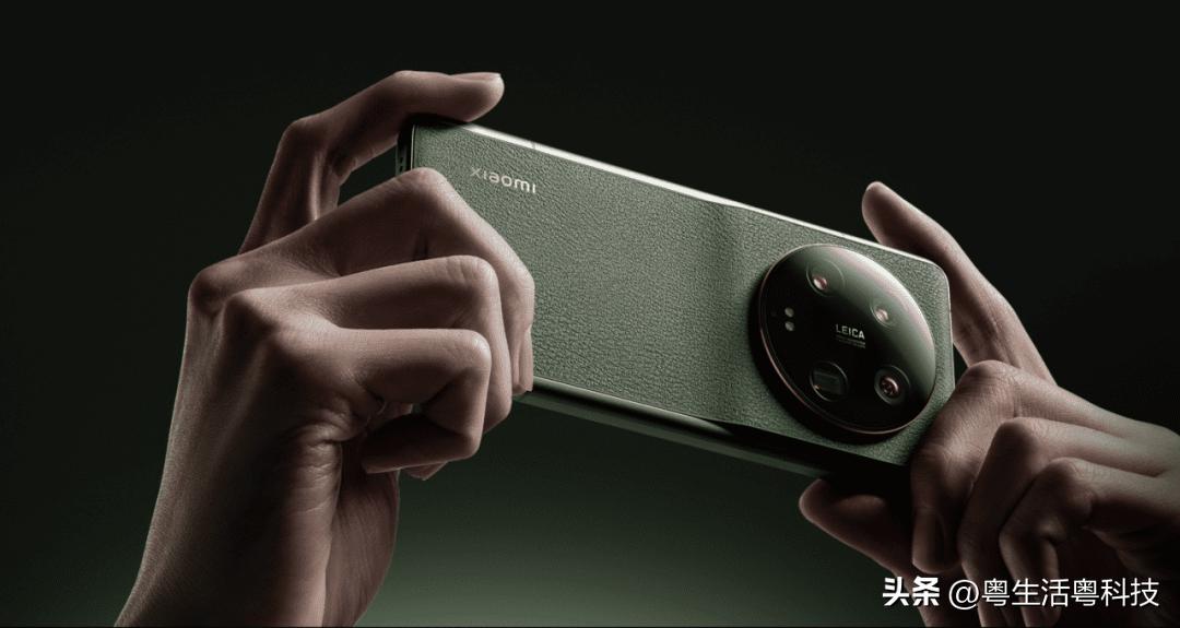 苹果15系列价格和华为比较,iphone15u预计上市时间与价格