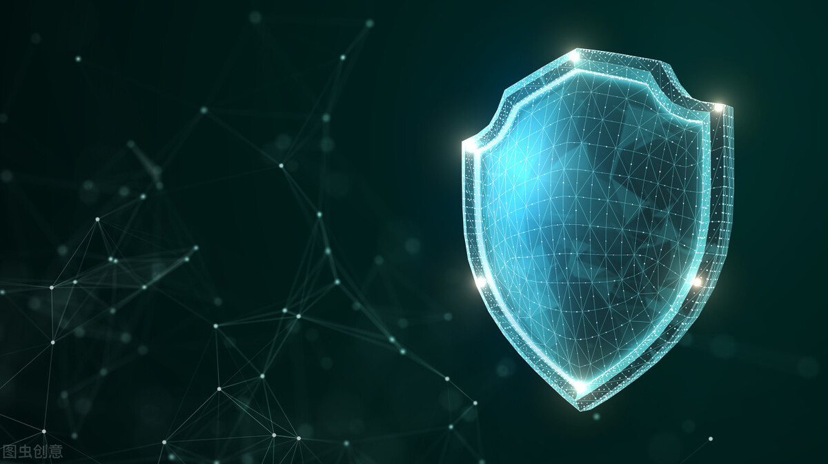 互联网产品销售需要考什么证书,做网络行业需要什么证件