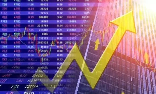 ddx指标使用技巧涨停回踩,ddx与资金流向指标配合