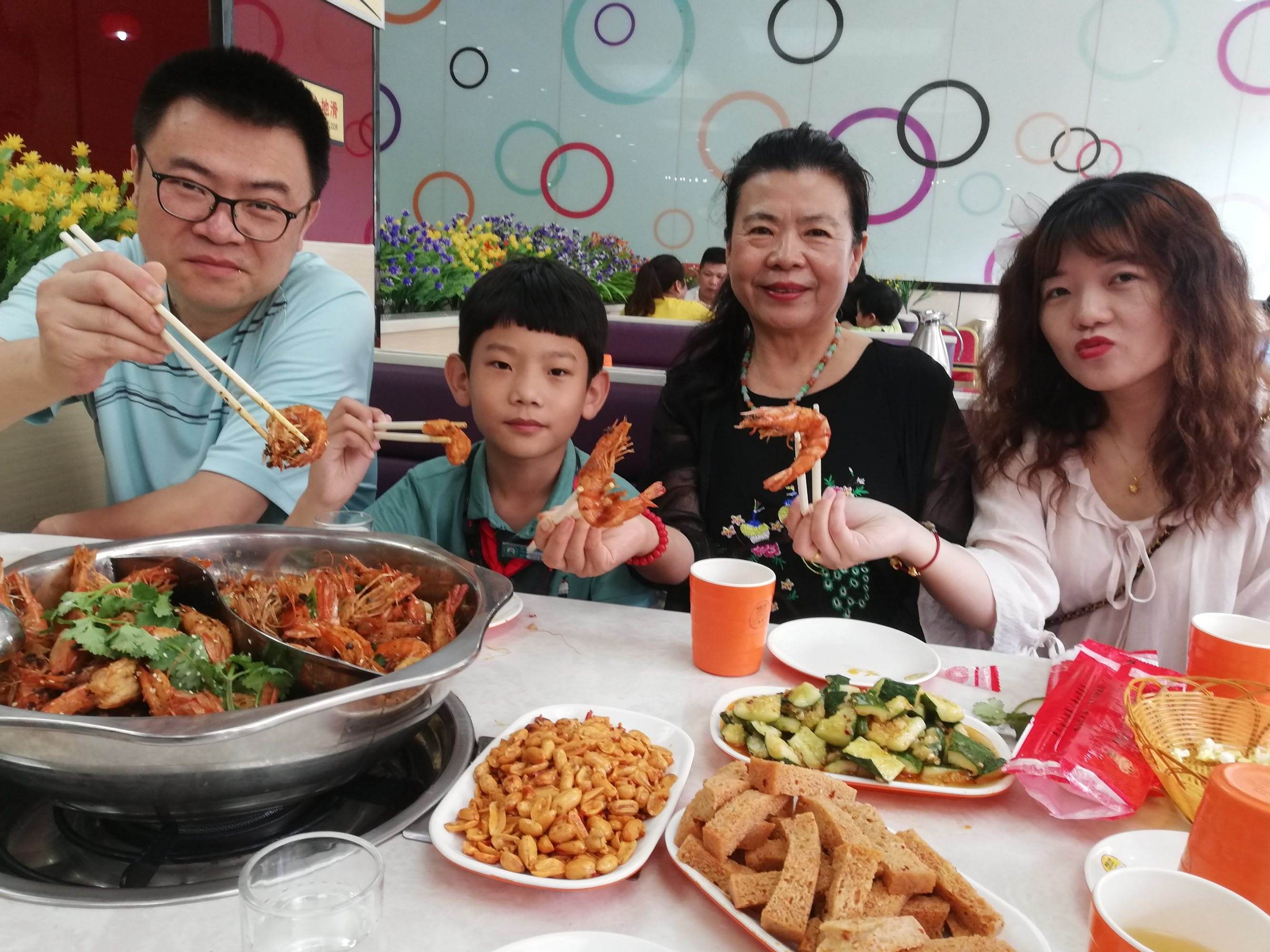 上善若水感言简短,上善若水人生感言