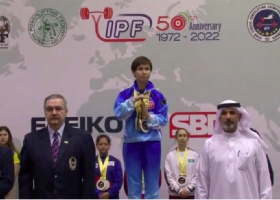 置顶港独歌曲替代中国*歌国**，谷歌却拒修改，港府：用一切方法更正