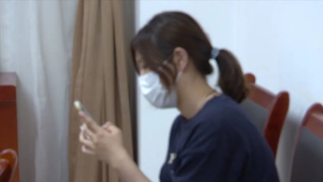 裸聊诈骗被骗11万怎么办,被裸聊诈骗40万