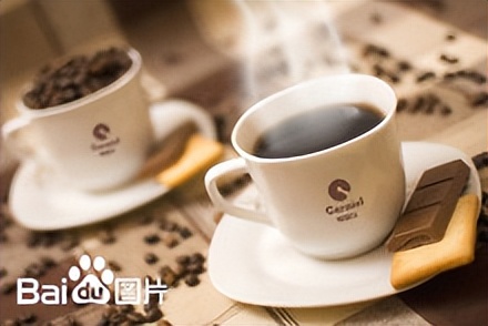 咖啡拉花入门教学视频,咖啡渣的用途