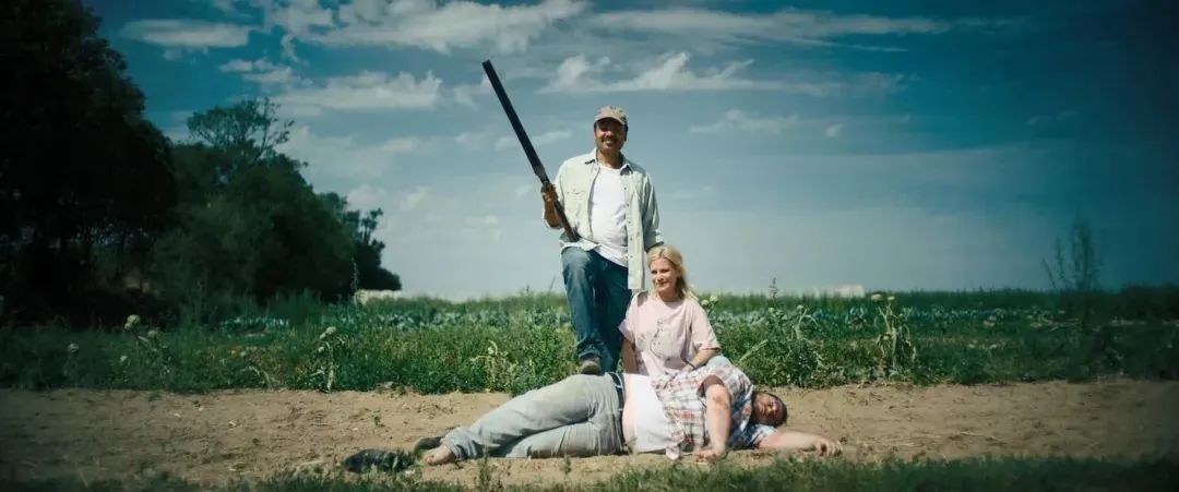 肉店发展趋势,肉店怎样才能更火