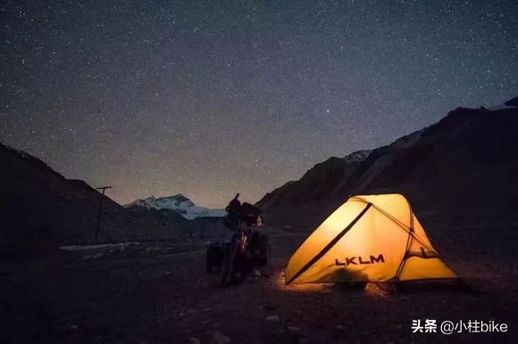 最好的旅行自行车是哪一款,最好的公路自行车推荐