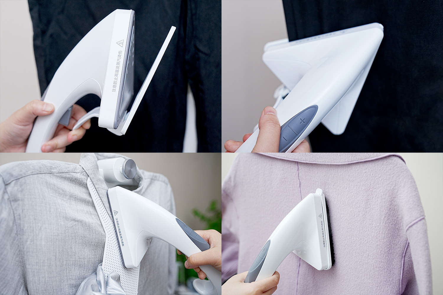 女神节送女士礼物推荐,适合送女生高级感礼物