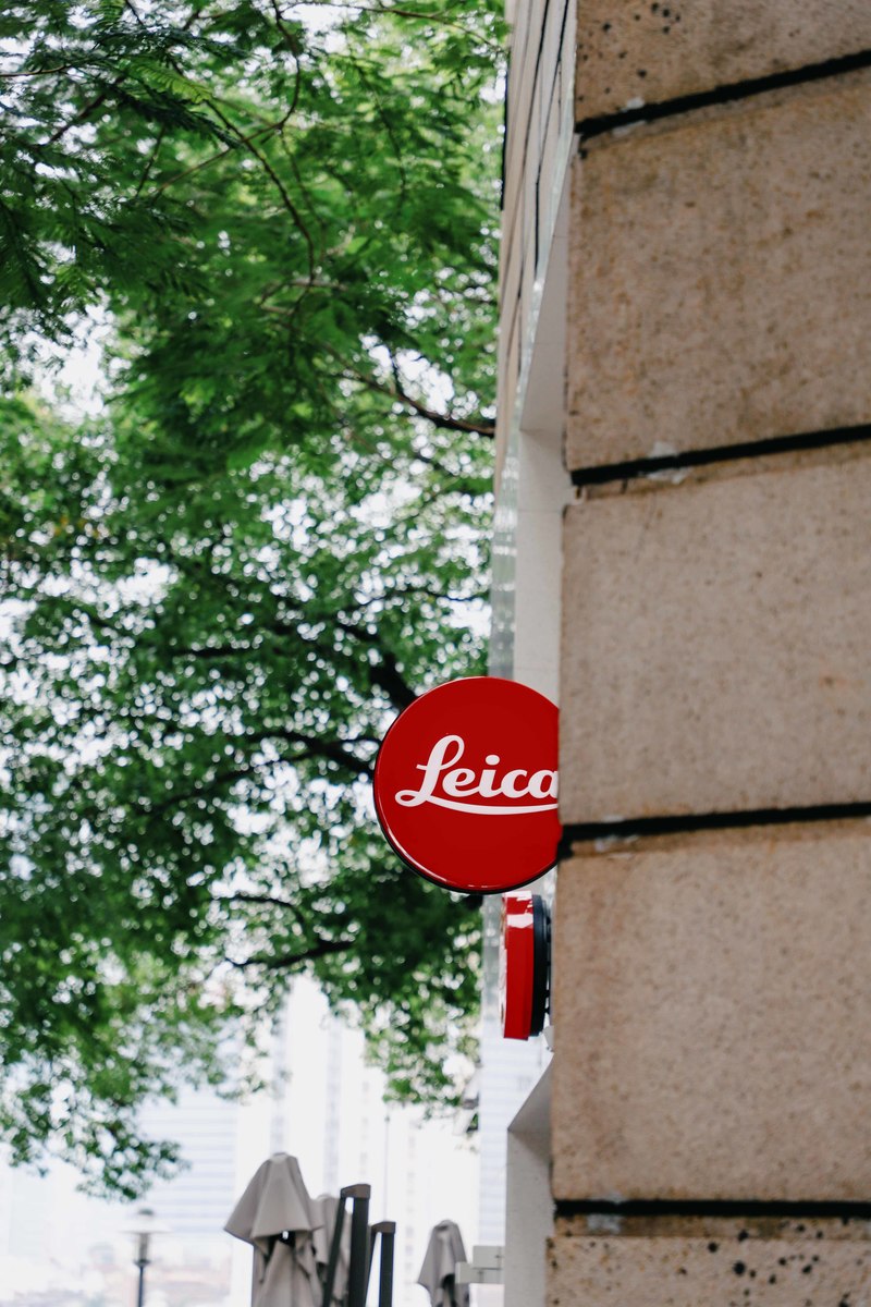 深圳必打卡咖啡馆,深圳罗湖小众咖啡馆