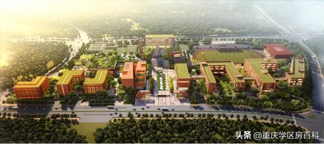 两江金溪八中到底怎么样,两江八中最新消息