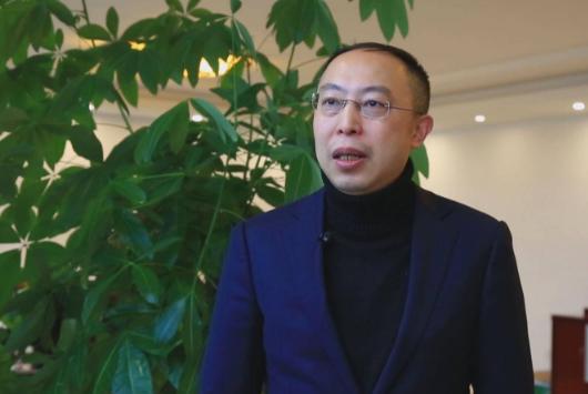 贵州经济发展心得体会1000字,贵州发展心得体会800字