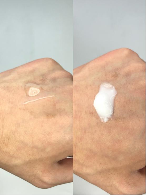 孕妇水乳网红推荐,孕妇专用水乳推荐孕期补水保湿