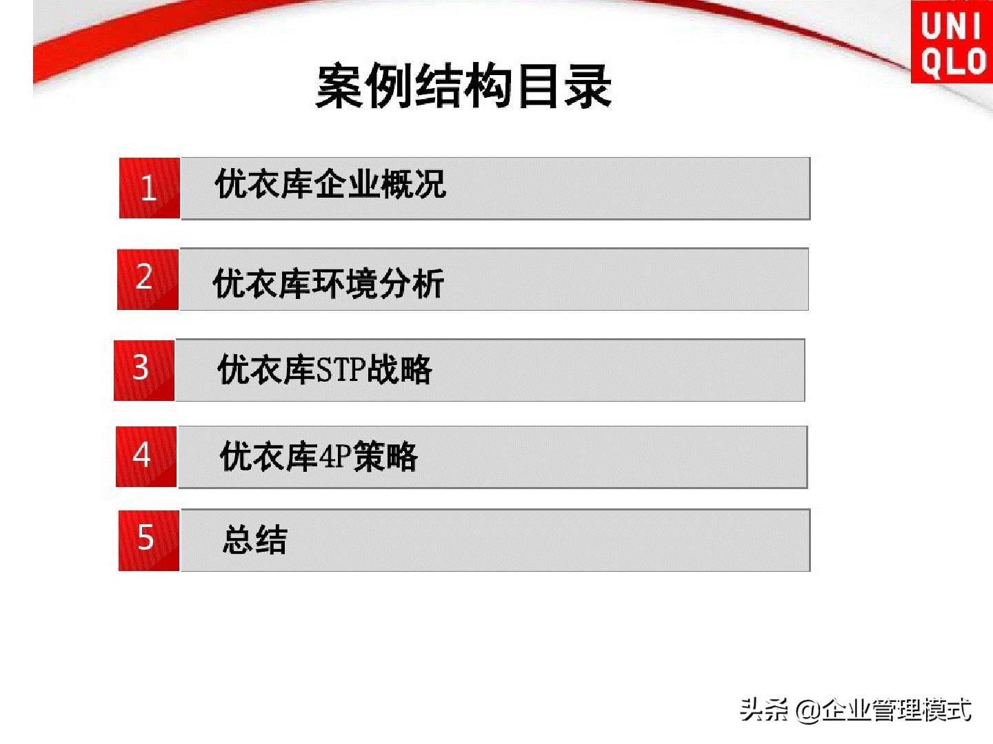 优衣库网络营销渠道策略,优衣库三年内数字营销案例