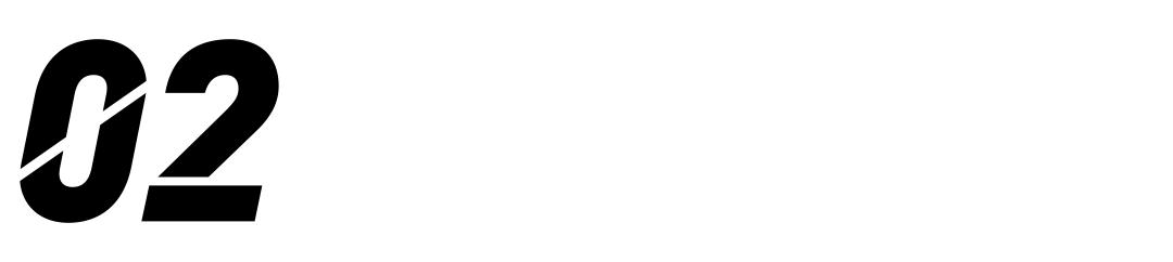 山姆新开城市,山姆新开门店