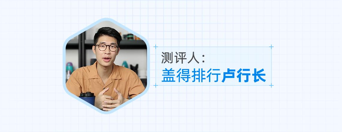 超声波去油清洗机,超声波清洗机洗重油污用什么频率