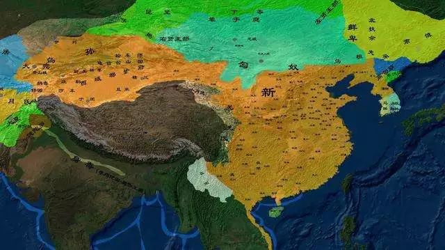 国宝金匮五千现在存世量多少,中国最值钱的十大顶级国宝