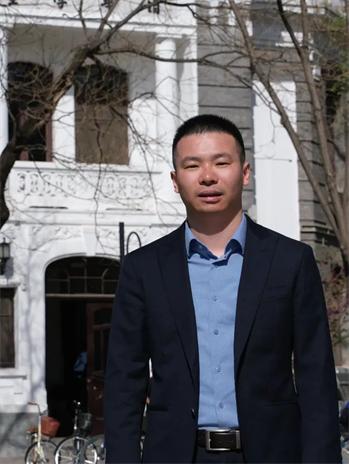 天立学校旗舰店,天立学校师资力量如何