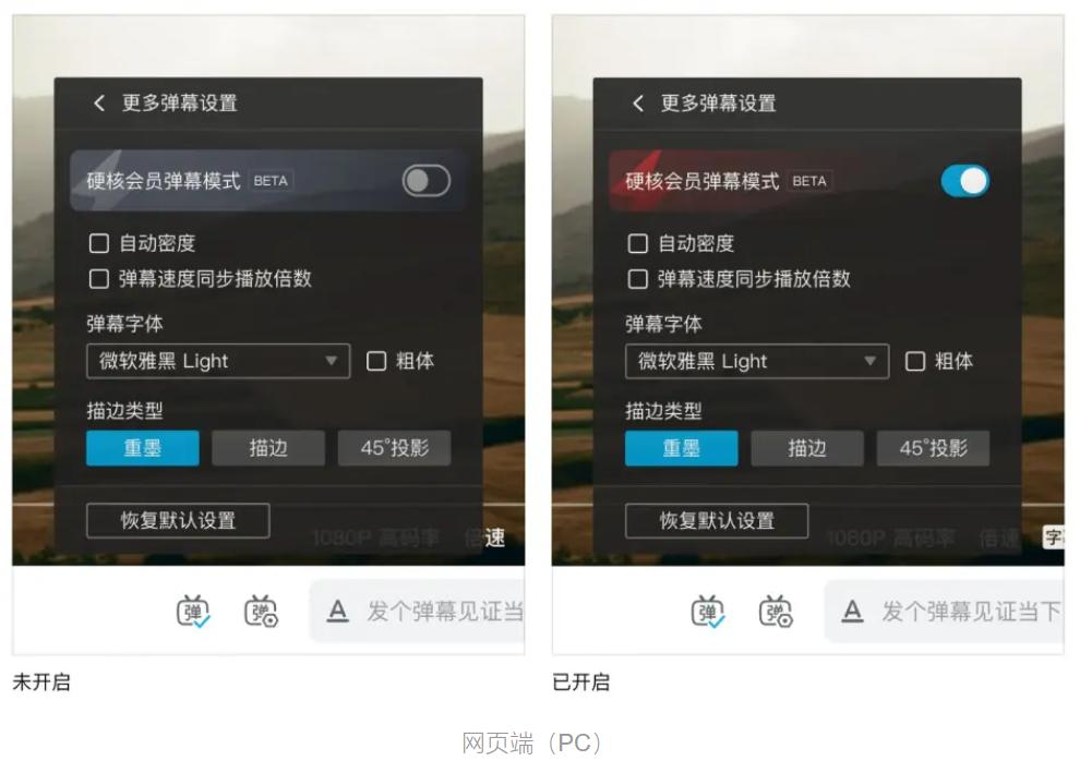 涓嶈閽辩殑鍝斿摡鍝斿摡浼氬憳,涓嶈閽辩殑鍝斿摡鍝斿摡