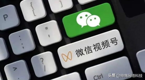 大浪淘金，视频号直播生态越发成熟