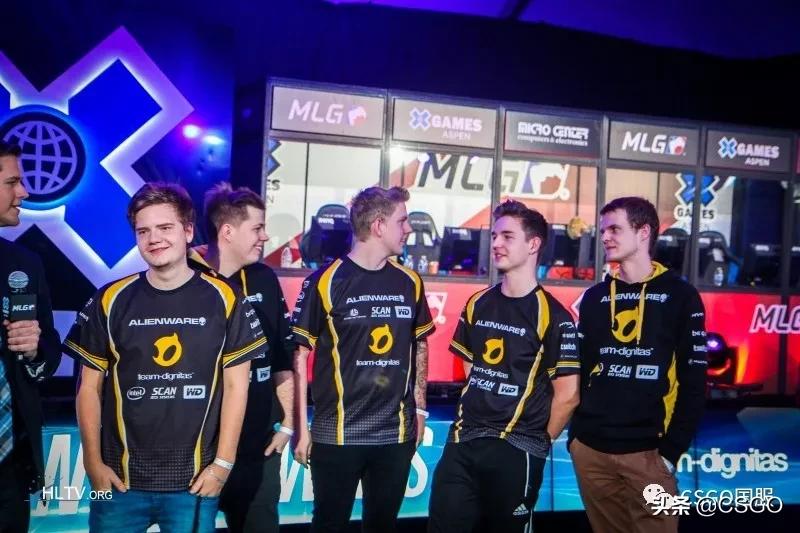 阿汤哥device几届top1,阿汤哥top1