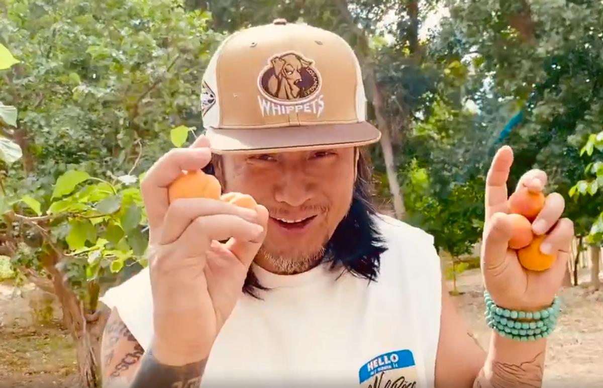 58岁孙兴近照曝光,孙兴年轻照片大全