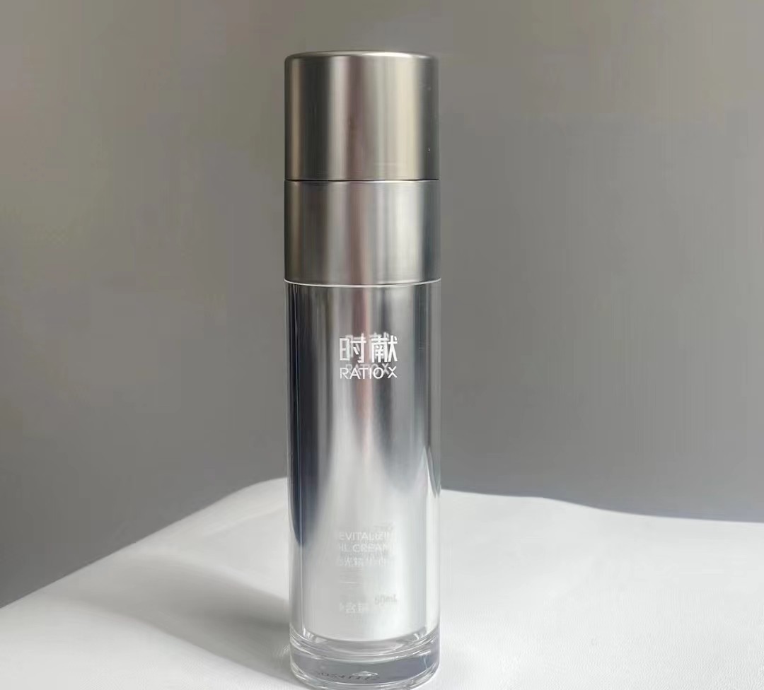 国货护肤品紧致面霜有哪些,抗皱紧致护肤品排行榜国货面霜