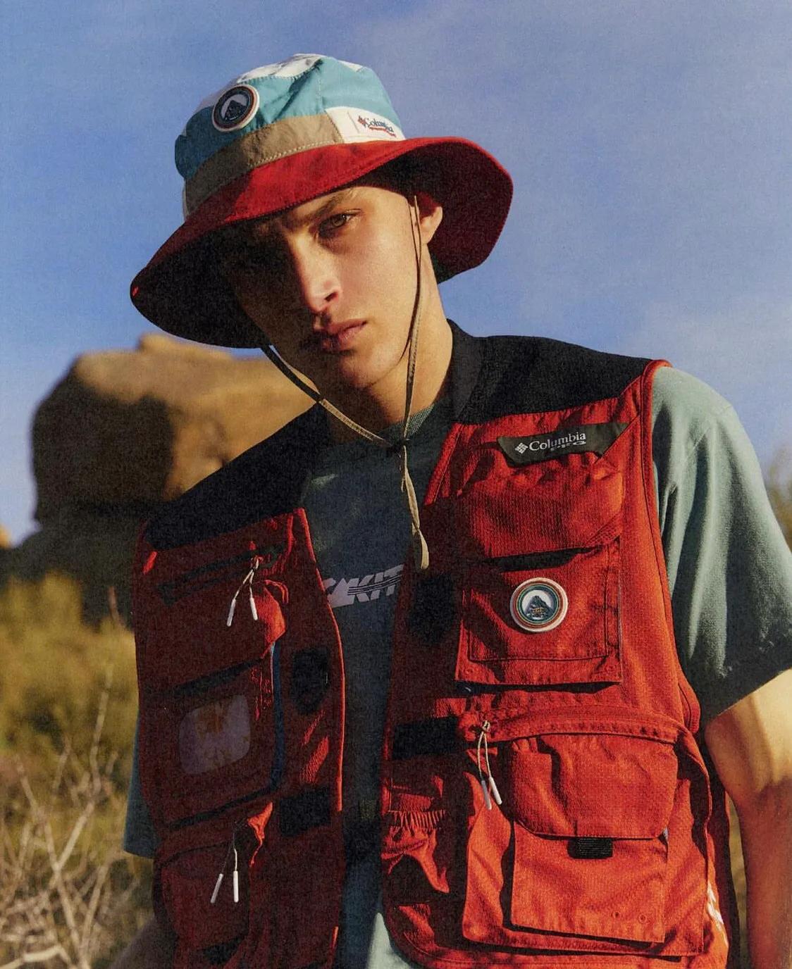 全球运动品牌排行榜前十名,运动潮流服装推荐