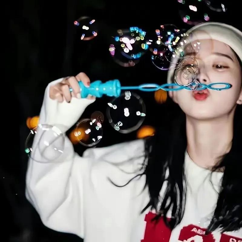 微信头像励志阳光正能量,微信头像风景山水好运