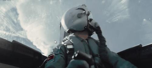 胡军经典电影完整版,最近上映的新电影胡军