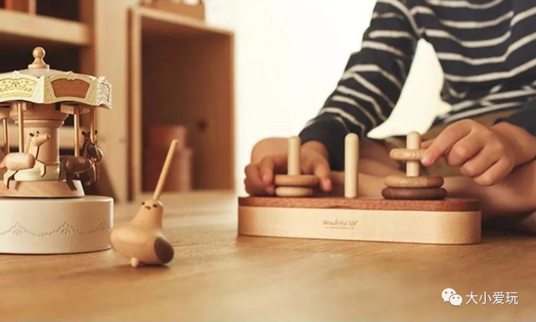 打卡魔都最火网红点,打卡帝都